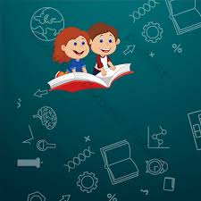 حقيبة مدرسية (الأول إلى السادس)